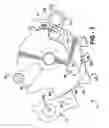 Fig. 04 - Power release actuator