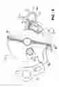 Fig. 06 - Power release actuator