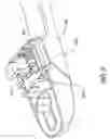 Fig. 05 - Inertia-activated mechanism