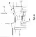 Fig. 08 - Inertia-activated mechanism