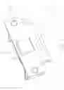 Fig. 06 - Door latch actuator