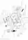 Fig. 09 - Door latch actuator