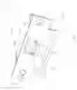 Fig. 22 - Door latch actuator