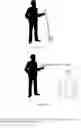 Fig. 06 - Dispose a Poop
