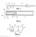 Fig. 02 - BLADE CONNECTORS FOR AN INTERCHANGEABLE DRYWALL TOOL EXTENSION SYSTEM