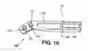 Fig. 06 - BLADE CONNECTORS FOR AN INTERCHANGEABLE DRYWALL TOOL EXTENSION SYSTEM