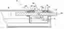 Fig. 01 - Sliding mechanisms and systems