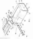 Fig. 07 - Sliding mechanisms and systems