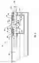Fig. 09 - Sliding mechanisms and systems