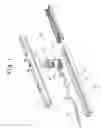 Fig. 02 - Locking guide of seat locking device for vehicle