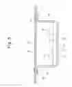 Fig. 06 - Locking guide of seat locking device for vehicle