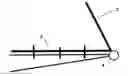 Fig. 01 - Canopy lift system