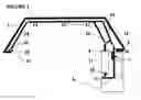 Fig. 03 - Canopy lift system