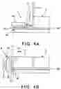 Fig. 05 - Utility vehicle with cabin frame