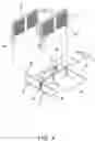 Fig. 07 - Utility vehicle with cabin frame