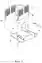Fig. 08 - Utility vehicle with cabin frame