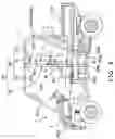 Fig. 09 - Utility vehicle with cabin frame