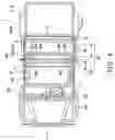 Fig. 10 - Utility vehicle with cabin frame