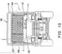 Fig. 11 - Utility vehicle with cabin frame