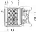 Fig. 12 - Utility vehicle with cabin frame