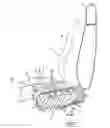 Fig. 02 - Tempering device for vehicle seats