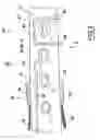 Fig. 03 - Tempering device for vehicle seats