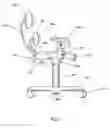 Fig. 02 - Task chair