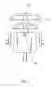 Fig. 06 - Task chair