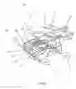 Fig. 07 - Task chair
