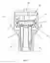 Fig. 08 - Task chair