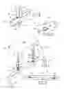 Fig. 02 - Tubeless headrest support system