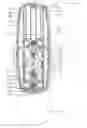 Fig. 01 - Office chair armrest