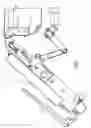 Fig. 02 - Aircraft passenger seat