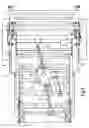 Fig. 04 - Aircraft passenger seat