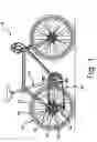 Fig. 02 - Bicycle hub sealing assembly