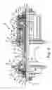 Fig. 03 - Bicycle hub sealing assembly