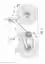 Fig. 02 - Bicycle hub