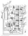 Fig. 02 - Electronically controllable brake actuating system