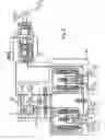 Fig. 03 - Electronically controllable brake actuating system