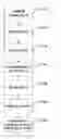 Fig. 01 - Static transfer switch device and method
