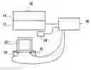Fig. 01 - Safety system for power equipment