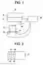 Fig. 02 - Safety system for power equipment
