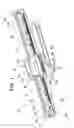 Fig. 02 - Magnetic thrust motor