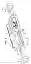 Fig. 07 - Magnetic thrust motor