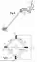 Fig. 04 - Device for controlling a gearbox, in particular for a motor vehicle