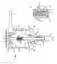 Fig. 01 - Low cost precision linear actuator and control system