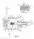 Fig. 03 - Low cost precision linear actuator and control system