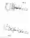 Fig. 05 - Low cost precision linear actuator and control system