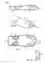 Fig. 07 - Low cost precision linear actuator and control system