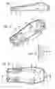 Fig. 08 - Low cost precision linear actuator and control system